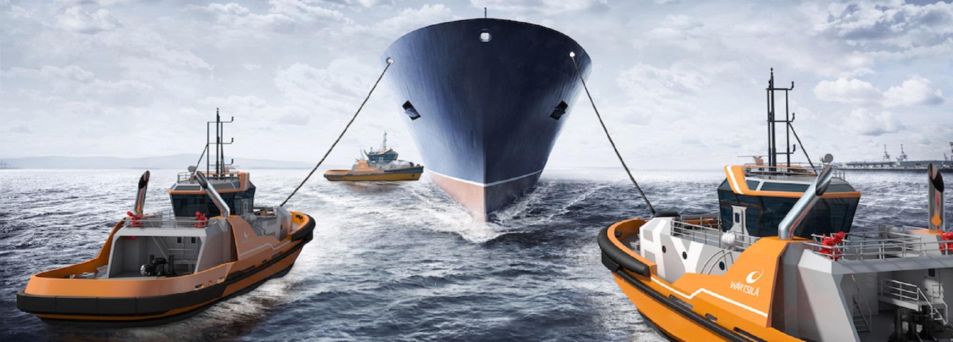 the-wartsila-hy-tug-system-electric-hybrid-designs-to-save-costs-and-reduce-emissions_resized