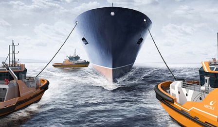 the-wartsila-hy-tug-system-electric-hybrid-designs-to-save-costs-and-reduce-emissions_resized