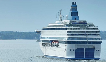 To scrub or not to scrub