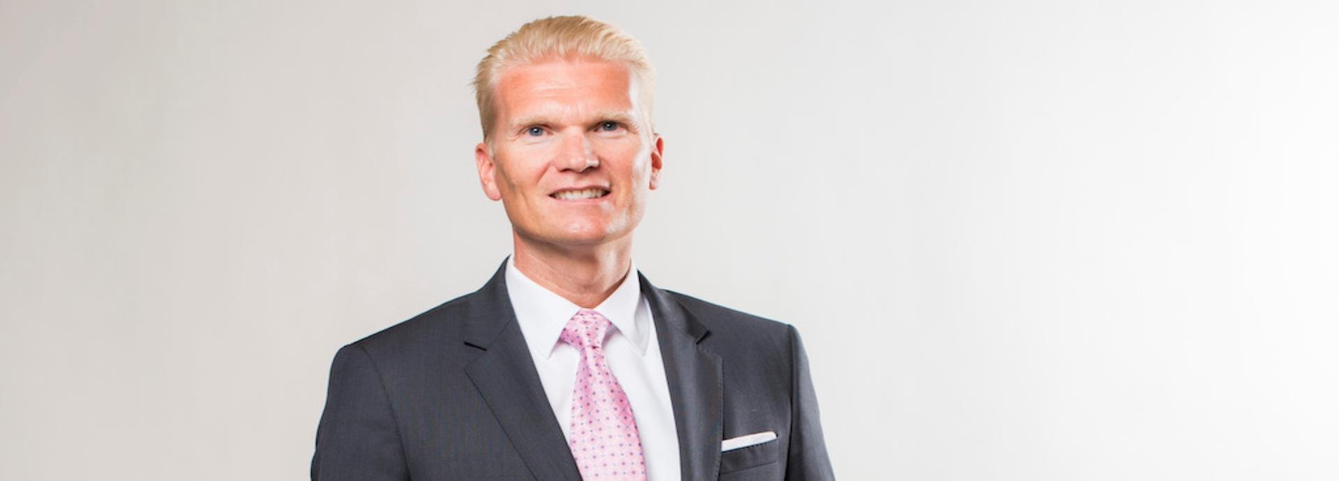 towards-a-future-built-on-100-renewable-energy_resized