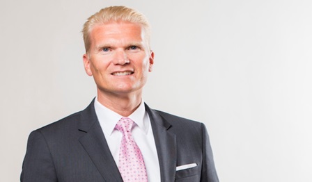 towards-a-future-built-on-100-renewable-energy_resized