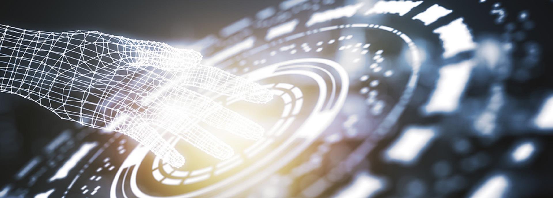 wanted-future-tech_resized