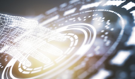 wanted-future-tech_resized