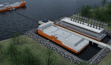 wartsila-floating-storage-and-regasification-barges-support-lng-growth_resized