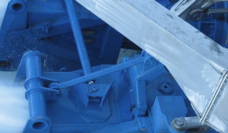 Wärtsilä keeps Incat in the fast lane