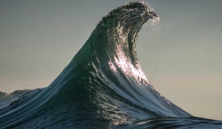 Wartsila rises to the 2050 sustainability challenge