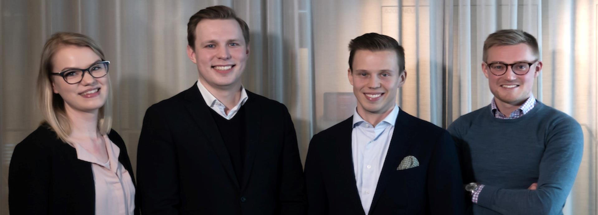 wartsila-s-got-energy-talent_resized