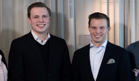 wartsila-s-got-energy-talent_resized