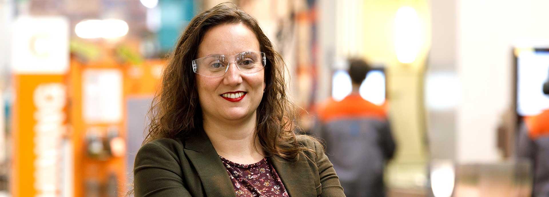 Wärtsilä Shaft Line Repair Services: A global team of problem solvers