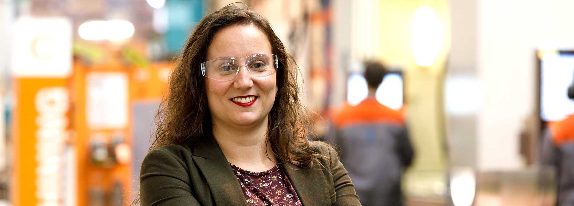 Wärtsilä Shaft Line Repair Services: A global team of problem solvers