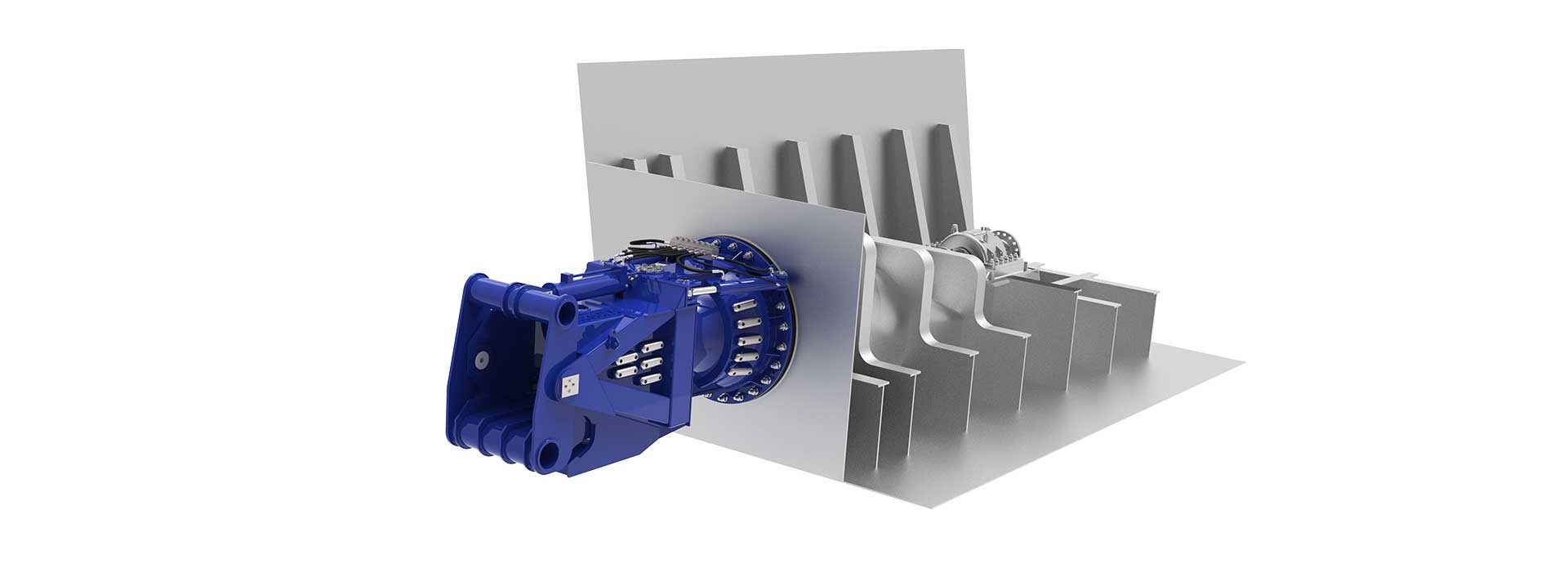 Wärtsilä waterjets speed towards new innovations