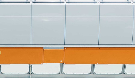 Wärtsilä 31
