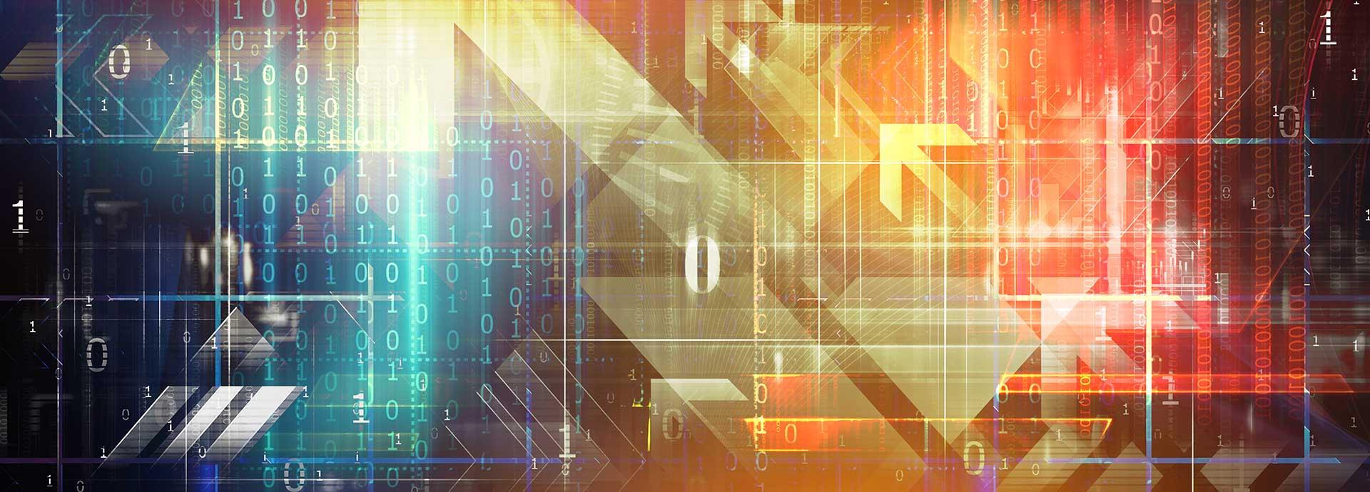 We need more than a digital paintjob