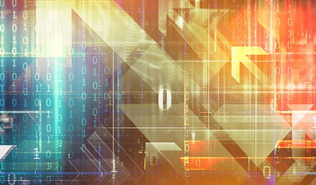 We need more than a digital paintjob