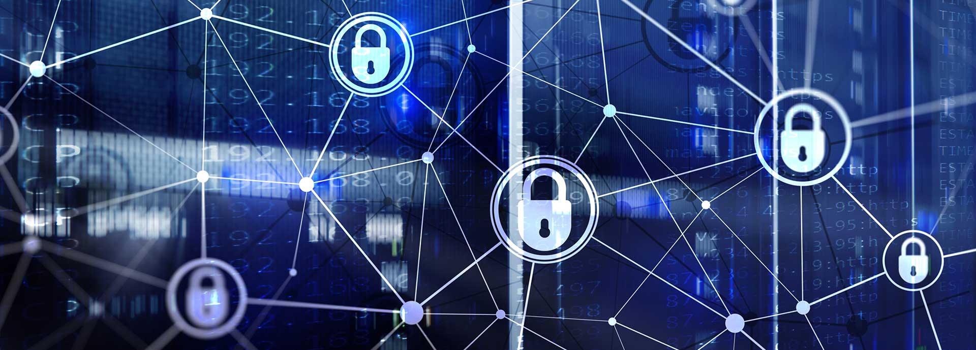 When cyber security is second nature