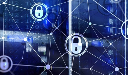 When cyber security is second nature