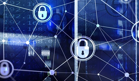 When cyber security is second nature