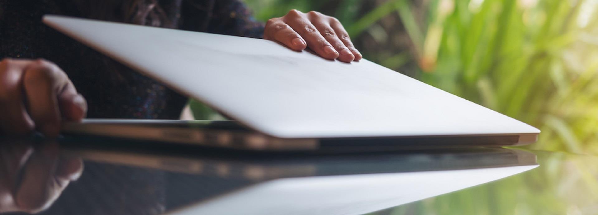 who-s-in-the-driver-s-seat_resized