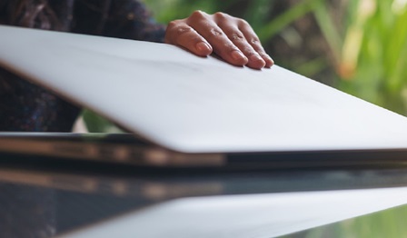 who-s-in-the-driver-s-seat_resized