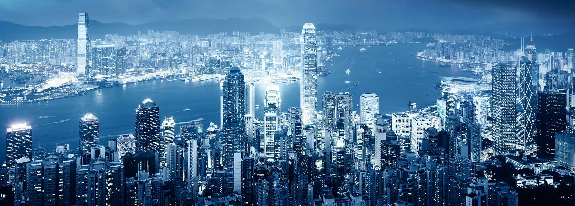 Why the corporation of the future may look more like Wärtsilä