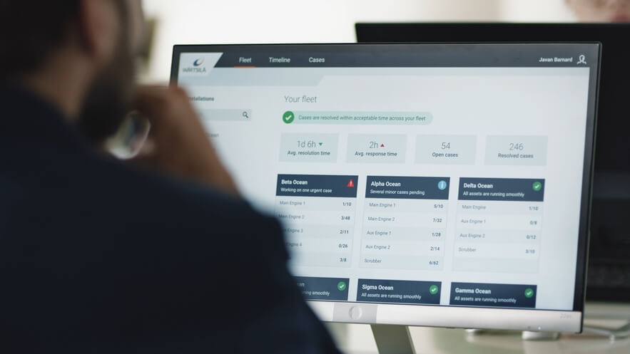 Wärtsilä Exper Insight_3