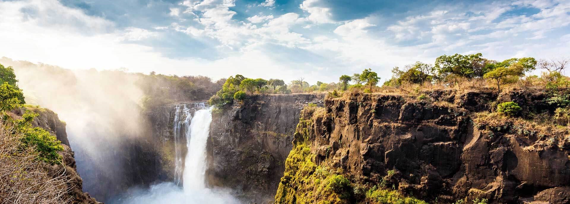 Zambia: In new light