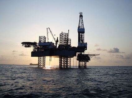 Mexico’s energy market Open for business2