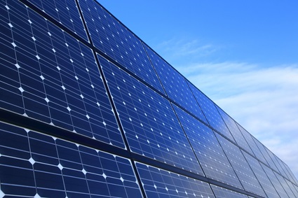 Mexico’s energy market Open for business3