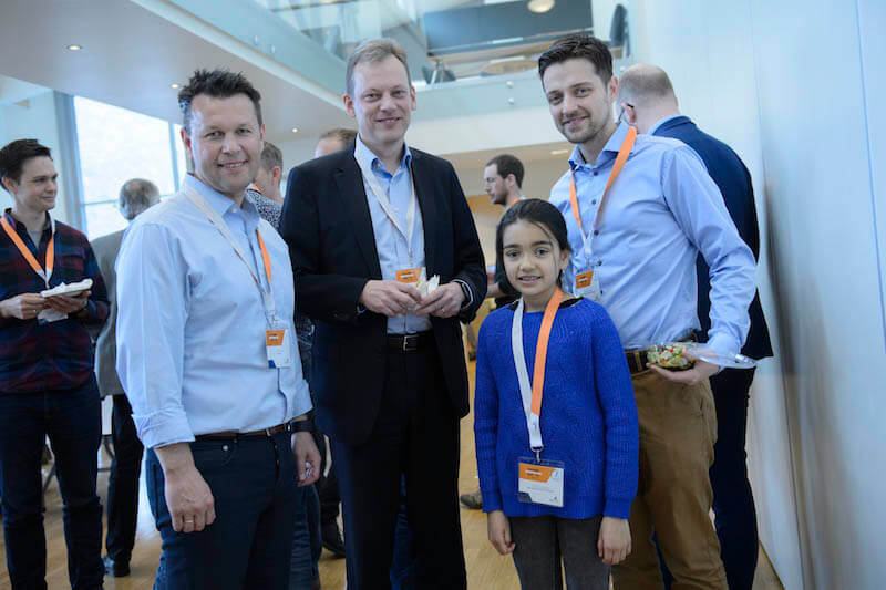Meet 10-year-old Amara, the Future Maritime Engineer2