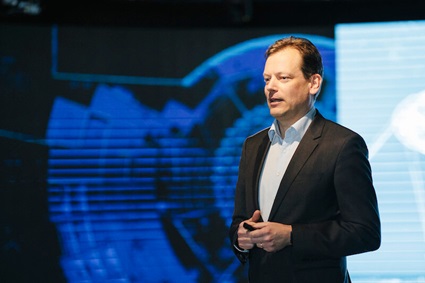 The road towards zero-emission shipping2