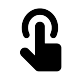 Access to knowledge