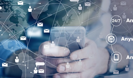 Wärtsilä Online