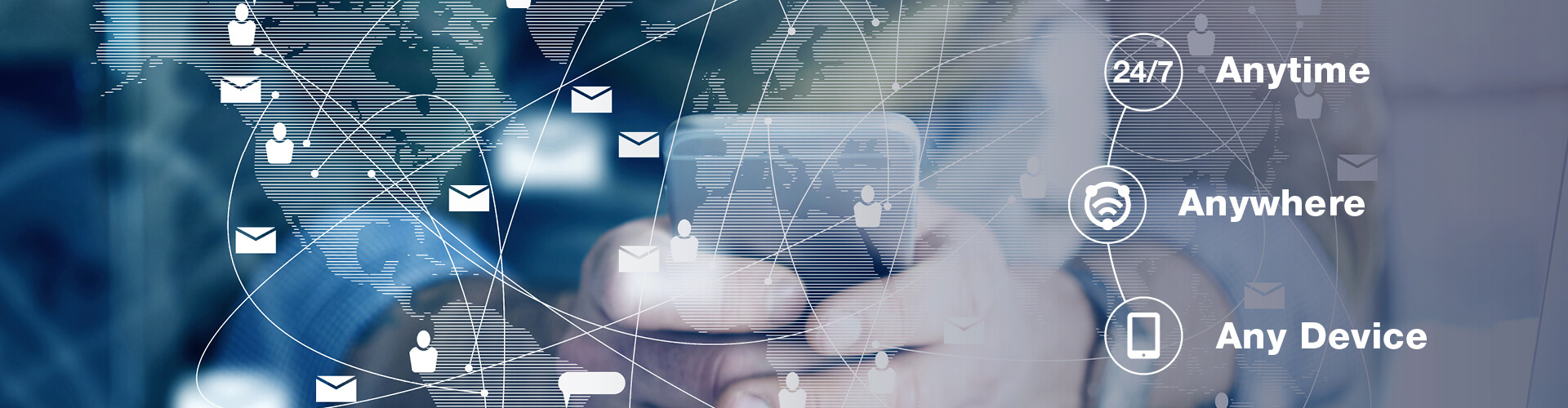 Wärtsilä Online