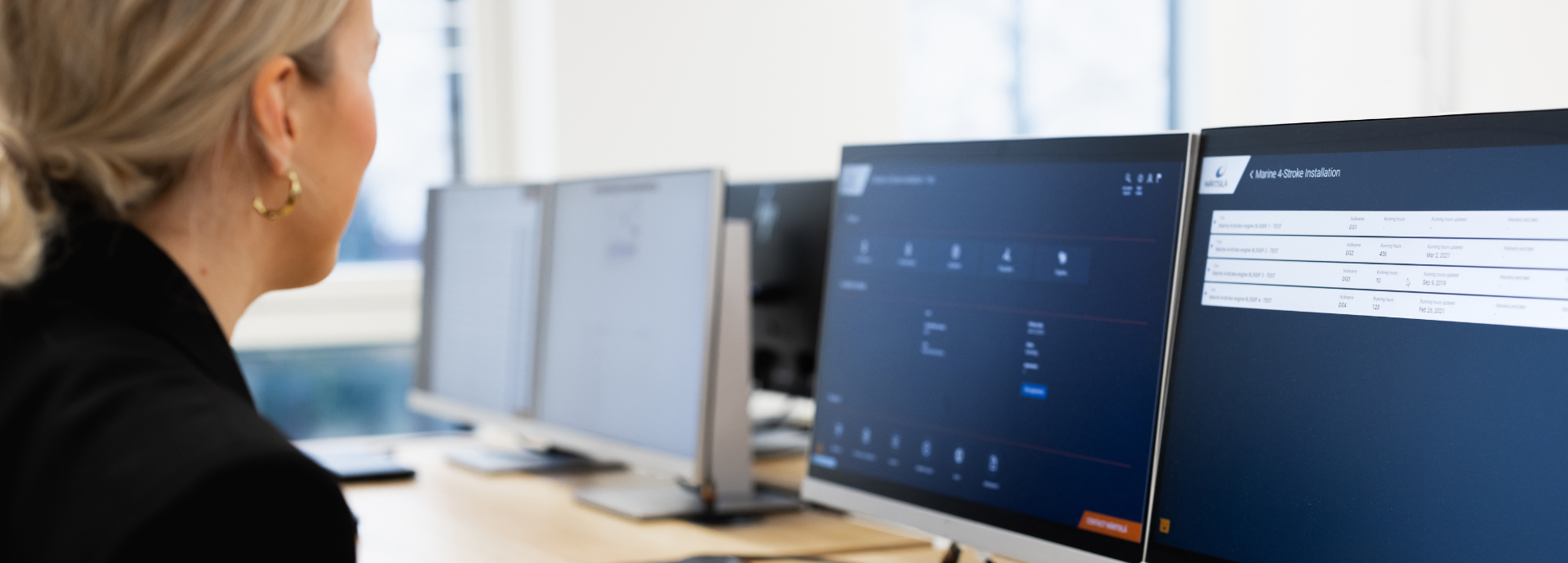 WOnline Hero banner 1920x690